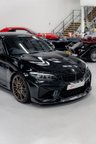 USED 2017 67 BMW M2 3.0 M2 2d 365 BHP AST COILOVERS/MPE/CARBON/PPF
