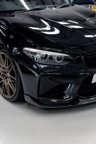 USED 2017 67 BMW M2 3.0 M2 2d 365 BHP AST COILOVERS/MPE/CARBON/PPF