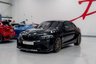 USED 2017 67 BMW M2 3.0 M2 2d 365 BHP AST COILOVERS/MPE/CARBON/PPF