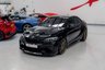 USED 2017 67 BMW M2 3.0 M2 2d 365 BHP AST COILOVERS/MPE/CARBON/PPF