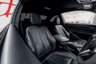 USED 2017 67 BMW M2 3.0 M2 2d 365 BHP AST COILOVERS/MPE/CARBON/PPF