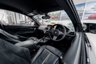 USED 2017 67 BMW M2 3.0 M2 2d 365 BHP AST COILOVERS/MPE/CARBON/PPF