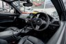 USED 2017 67 BMW M2 3.0 M2 2d 365 BHP AST COILOVERS/MPE/CARBON/PPF