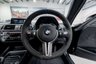 USED 2017 67 BMW M2 3.0 M2 2d 365 BHP AST COILOVERS/MPE/CARBON/PPF