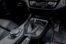 USED 2017 67 BMW M2 3.0 M2 2d 365 BHP AST COILOVERS/MPE/CARBON/PPF