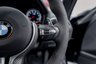 USED 2017 67 BMW M2 3.0 M2 2d 365 BHP AST COILOVERS/MPE/CARBON/PPF
