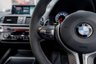 USED 2017 67 BMW M2 3.0 M2 2d 365 BHP AST COILOVERS/MPE/CARBON/PPF