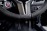 USED 2017 67 BMW M2 3.0 M2 2d 365 BHP AST COILOVERS/MPE/CARBON/PPF