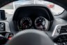 USED 2017 67 BMW M2 3.0 M2 2d 365 BHP AST COILOVERS/MPE/CARBON/PPF