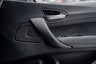 USED 2017 67 BMW M2 3.0 M2 2d 365 BHP AST COILOVERS/MPE/CARBON/PPF