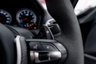 USED 2017 67 BMW M2 3.0 M2 2d 365 BHP AST COILOVERS/MPE/CARBON/PPF