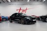 USED 2017 67 BMW M2 3.0 M2 2d 365 BHP AST COILOVERS/MPE/CARBON/PPF