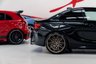 USED 2017 67 BMW M2 3.0 M2 2d 365 BHP AST COILOVERS/MPE/CARBON/PPF
