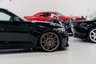 USED 2017 67 BMW M2 3.0 M2 2d 365 BHP AST COILOVERS/MPE/CARBON/PPF