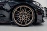 USED 2017 67 BMW M2 3.0 M2 2d 365 BHP AST COILOVERS/MPE/CARBON/PPF