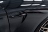 USED 2017 67 BMW M2 3.0 M2 2d 365 BHP AST COILOVERS/MPE/CARBON/PPF
