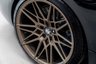 USED 2017 67 BMW M2 3.0 M2 2d 365 BHP AST COILOVERS/MPE/CARBON/PPF