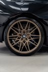 USED 2017 67 BMW M2 3.0 M2 2d 365 BHP AST COILOVERS/MPE/CARBON/PPF