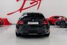 USED 2017 67 BMW M2 3.0 M2 2d 365 BHP AST COILOVERS/MPE/CARBON/PPF