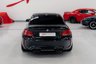 USED 2017 67 BMW M2 3.0 M2 2d 365 BHP AST COILOVERS/MPE/CARBON/PPF