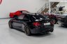 USED 2017 67 BMW M2 3.0 M2 2d 365 BHP AST COILOVERS/MPE/CARBON/PPF