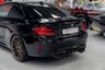 USED 2017 67 BMW M2 3.0 M2 2d 365 BHP AST COILOVERS/MPE/CARBON/PPF