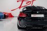 USED 2017 67 BMW M2 3.0 M2 2d 365 BHP AST COILOVERS/MPE/CARBON/PPF