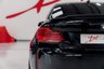 USED 2017 67 BMW M2 3.0 M2 2d 365 BHP AST COILOVERS/MPE/CARBON/PPF