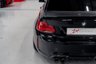 USED 2017 67 BMW M2 3.0 M2 2d 365 BHP AST COILOVERS/MPE/CARBON/PPF