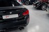USED 2017 67 BMW M2 3.0 M2 2d 365 BHP AST COILOVERS/MPE/CARBON/PPF