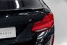 USED 2017 67 BMW M2 3.0 M2 2d 365 BHP AST COILOVERS/MPE/CARBON/PPF