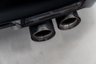 USED 2017 67 BMW M2 3.0 M2 2d 365 BHP AST COILOVERS/MPE/CARBON/PPF
