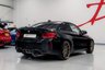 USED 2017 67 BMW M2 3.0 M2 2d 365 BHP AST COILOVERS/MPE/CARBON/PPF