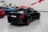 USED 2017 67 BMW M2 3.0 M2 2d 365 BHP AST COILOVERS/MPE/CARBON/PPF