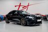 USED 2017 67 BMW M2 3.0 M2 2d 365 BHP AST COILOVERS/MPE/CARBON/PPF