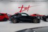 USED 2017 67 BMW M2 3.0 M2 2d 365 BHP AST COILOVERS/MPE/CARBON/PPF