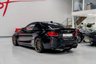 USED 2017 67 BMW M2 3.0 M2 2d 365 BHP AST COILOVERS/MPE/CARBON/PPF