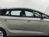 USED 2013 63 KIA CARENS 1.7 1 ECODYNAMICS CRDI 5d 114 BHP Low mileage 20476 miles 7 Seater