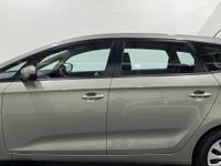 USED 2013 63 KIA CARENS 1.7 1 ECODYNAMICS CRDI 5d 114 BHP Low mileage 20476 miles 7 Seater