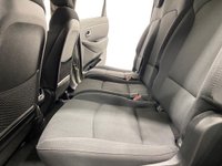 USED 2013 63 KIA CARENS 1.7 1 ECODYNAMICS CRDI 5d 114 BHP Low mileage 20476 miles 7 Seater