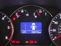 USED 2013 63 KIA CARENS 1.7 1 ECODYNAMICS CRDI 5d 114 BHP Low mileage 20476 miles 7 Seater