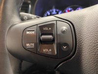 USED 2013 63 KIA CARENS 1.7 1 ECODYNAMICS CRDI 5d 114 BHP Low mileage 20476 miles 7 Seater