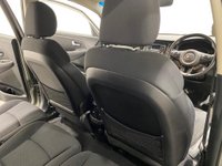 USED 2013 63 KIA CARENS 1.7 1 ECODYNAMICS CRDI 5d 114 BHP Low mileage 20476 miles 7 Seater