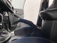 USED 2013 63 KIA CARENS 1.7 1 ECODYNAMICS CRDI 5d 114 BHP Low mileage 20476 miles 7 Seater