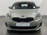 USED 2013 63 KIA CARENS 1.7 1 ECODYNAMICS CRDI 5d 114 BHP Low mileage 20476 miles 7 Seater