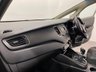 USED 2013 63 KIA CARENS 1.7 1 ECODYNAMICS CRDI 5d 114 BHP Low mileage 20476 miles 7 Seater
