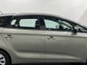 USED 2013 63 KIA CARENS 1.7 1 ECODYNAMICS CRDI 5d 114 BHP Low mileage 20476 miles 7 Seater