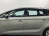 USED 2013 63 KIA CARENS 1.7 1 ECODYNAMICS CRDI 5d 114 BHP Low mileage 20476 miles 7 Seater