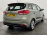 USED 2013 63 KIA CARENS 1.7 1 ECODYNAMICS CRDI 5d 114 BHP Low mileage 20476 miles 7 Seater