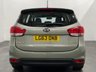USED 2013 63 KIA CARENS 1.7 1 ECODYNAMICS CRDI 5d 114 BHP Low mileage 20476 miles 7 Seater